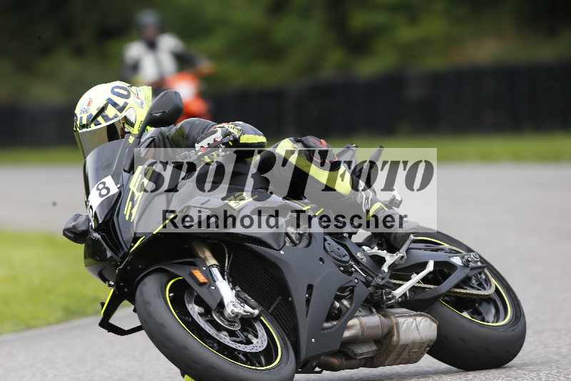 Archiv-2025/39 03.08.2025 TIMMOT ADR/Gruppe C/58